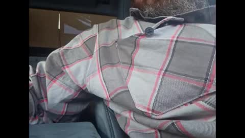 Snapshot of frickish chatting on January 28, 2:42 pm Frickish online show from January 28, 2:42 pm