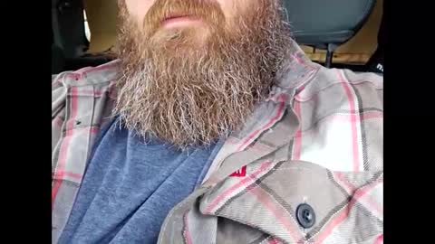 Snapshot of frickish chatting on January 28, 7:21 pm Frickish online show from January 28, 7:21 pm