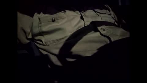 Snapshot of frickish chatting on February 4, 12:08 am Frickish online show from February 4, 12:08 am