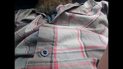 Snapshot of frickish chatting on February 6, 9:38 pm Frickish online show from February 6, 9:38 pm