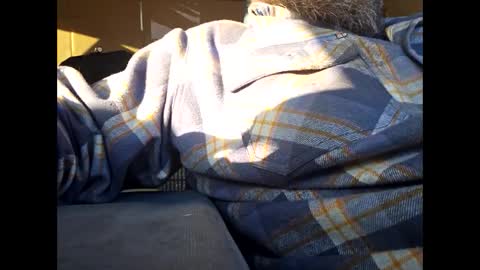 Snapshot of frickish chatting on February 7, 9:37 pm Frickish online show from February 7, 9:37 pm