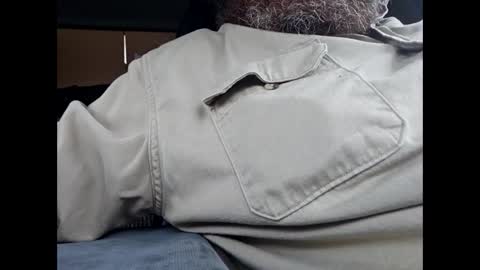 Snapshot of frickish chatting on February 12, 8:07 pm Frickish online show from February 12, 8:07 pm