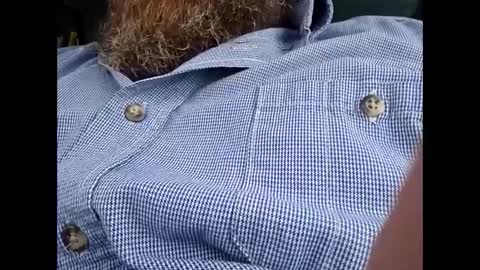 Snapshot of frickish chatting on February 17, 4:37 pm Frickish online show from February 17, 4:37 pm