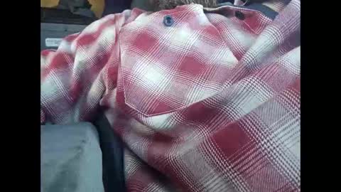 Snapshot of frickish chatting on February 25, 7:14 pm Frickish online show from February 25, 7:14 pm