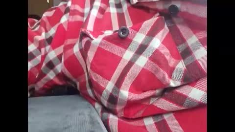 Snapshot of frickish chatting on February 26, 3:41 pm Frickish online show from February 26, 3:41 pm