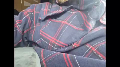 Snapshot of frickish chatting on March 4, 4:20 pm Frickish online show from March 4, 4:20 pm