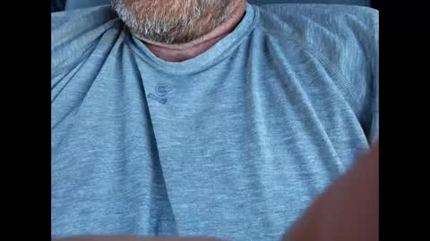 Snapshot of frickish chatting on October 1, 3:40 pm Frickish online show from October 1, 3:40 pm