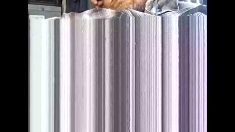 Snapshot of frickish chatting on October 29, 4:42 pm Frickish online show from October 29, 4:42 pm