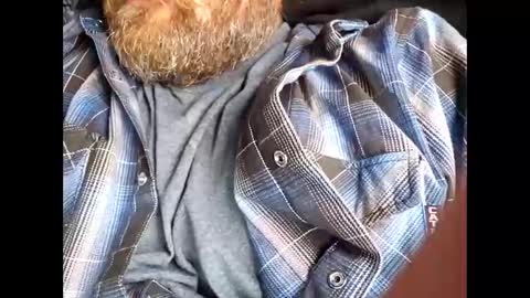 Snapshot of frickish chatting on November 7, 3:23 pm Frickish online show from November 7, 3:23 pm