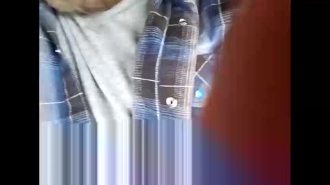 Snapshot of frickish chatting on November 9, 4:05 pm Frickish online show from November 9, 4:05 pm