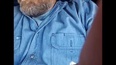 Snapshot of frickish chatting on November 10, 3:11 pm Frickish online show from November 10, 3:11 pm