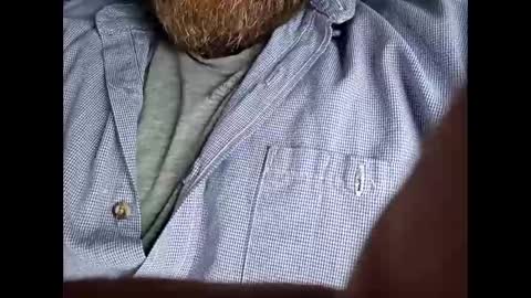 Snapshot of frickish chatting on November 11, 4:07 pm Frickish online show from November 11, 4:07 pm