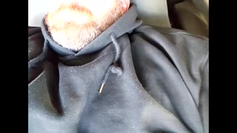 Snapshot of frickish chatting on November 13, 5:34 pm Frickish online show from November 13, 5:34 pm