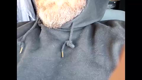 Snapshot of frickish chatting on November 14, 4:06 pm Frickish online show from November 14, 4:06 pm