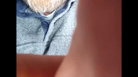 Snapshot of frickish chatting on November 18, 5:39 pm Frickish online show from November 18, 5:39 pm