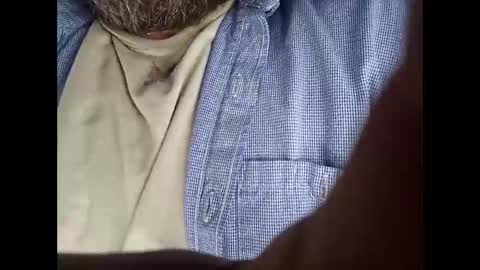 Snapshot of frickish chatting on November 20, 6:18 pm Frickish online show from November 20, 6:18 pm