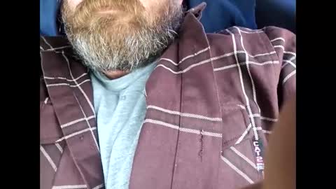 Snapshot of frickish chatting on November 23, 8:52 pm Frickish online show from November 23, 8:52 pm