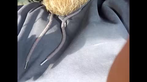 Snapshot of frickish chatting on November 24, 7:13 pm Frickish online show from November 24, 7:13 pm