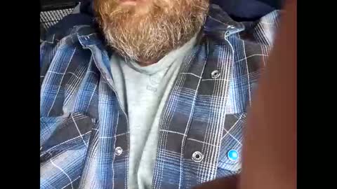 Snapshot of frickish chatting on November 25, 4:18 pm Frickish online show from November 25, 4:18 pm