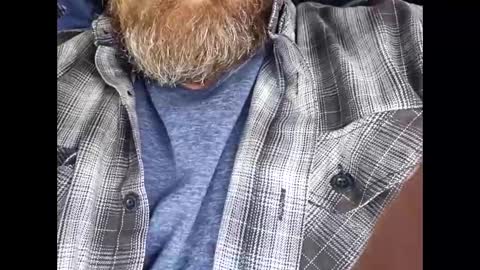 Snapshot of frickish chatting on December 1, 3:50 pm Frickish online show from December 1, 3:50 pm