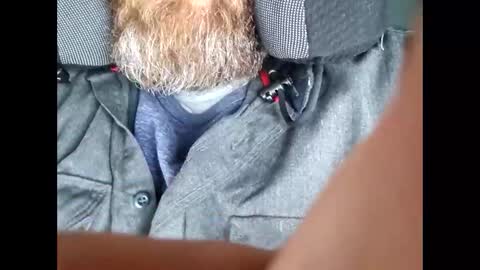 Frickish online show from December 15, 2:54 pm