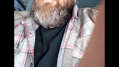 Frickish online show from December 22, 2:14 pm