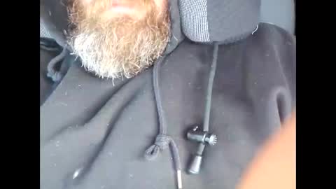 Frickish online show from January 8, 5:26 pm