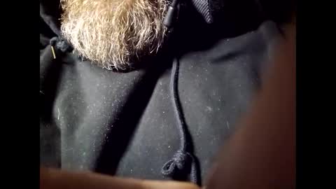 Frickish online show from January 10, 3:41 am