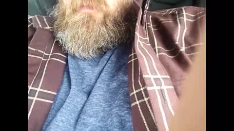 Frickish online show from January 16, 3:16 pm