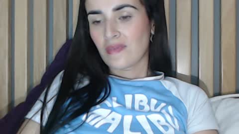  Frida   online show from December 27, 5:05 pm