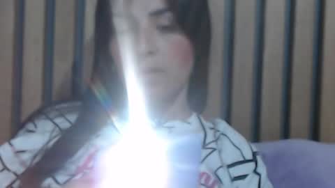  Frida   online show from January 16, 7:07 am