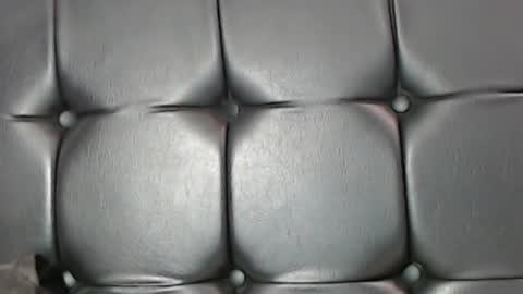  Frida   online show from February 4, 8:49 pm