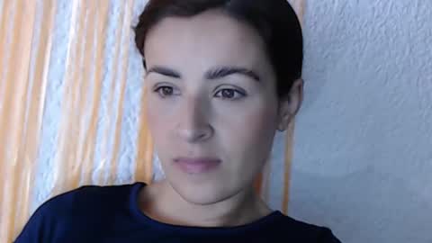  Frida   online show from March 1, 4:22 pm