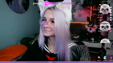 Frida A boost to fortune for the one who gives a thumbs up and a bonus lucky for those who support me by joining the fanclub online show from December 7, 3:58 am