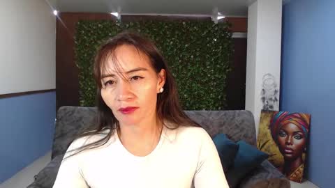 Frida online show from October 8, 4:59 pm