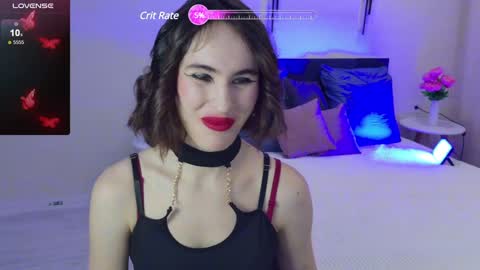 Frida online show from December 3, 5:20 am