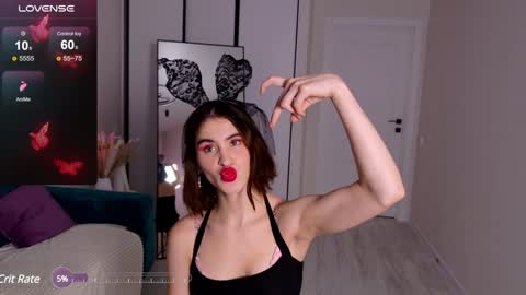 Frida online show from December 13, 5:43 pm