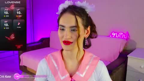 Frida online show from December 15, 7:53 pm