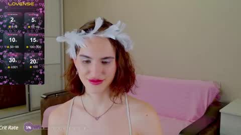 Frida online show from January 11, 8:10 pm