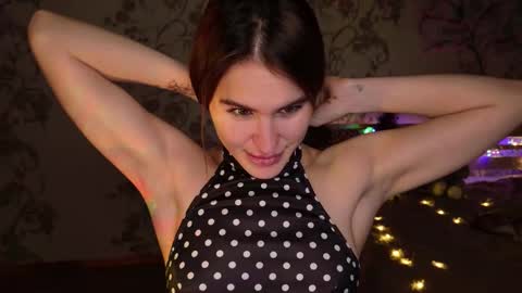 Frida online show from December 14, 6:56 pm