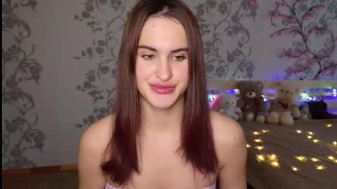 Frida online show from January 7, 9:01 am