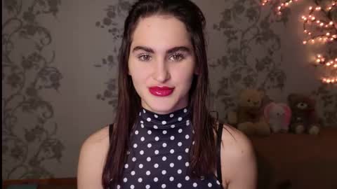 Frida online show from January 8, 7:16 pm