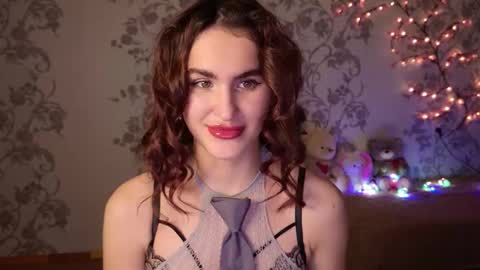 Frida online show from January 14, 6:57 pm