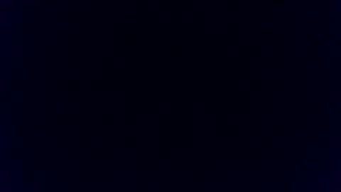 friday_party online show from January 21, 8:32 pm