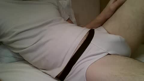 friendly_frank_18 online show from November 8, 4:51 pm