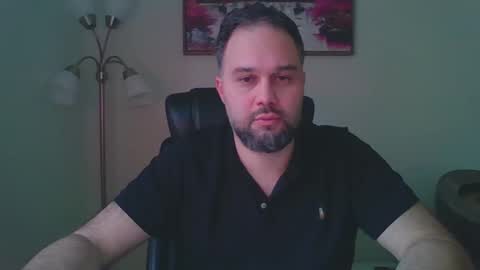 Snapshot of friendlychatpal chatting on September 23, 12:13 am friendlychatpal online show from September 23, 12:13 am