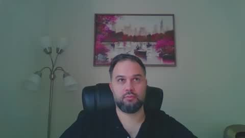 Snapshot of friendlychatpal chatting on September 24, 3:04 pm friendlychatpal online show from September 24, 3:04 pm