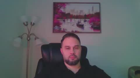 Snapshot of friendlychatpal chatting on October 9, 12:30 am friendlychatpal online show from October 9, 12:30 am