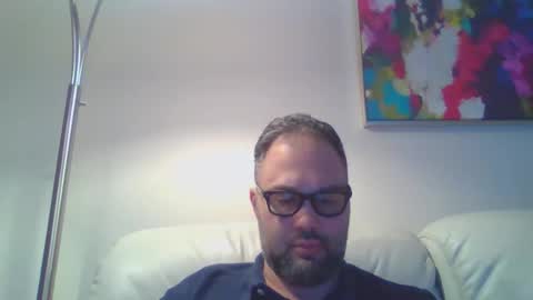 Snapshot of friendlychatpal chatting on February 21, 6:03 am friendlychatpal online show from February 21, 6:03 am