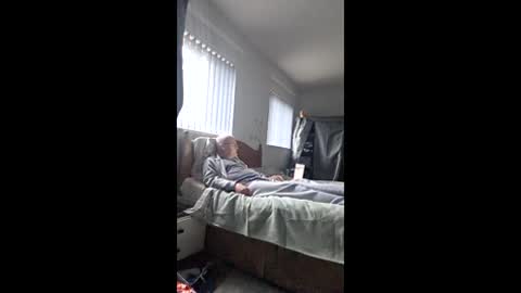 friendlydave528793 online show from December 17, 9:26 am